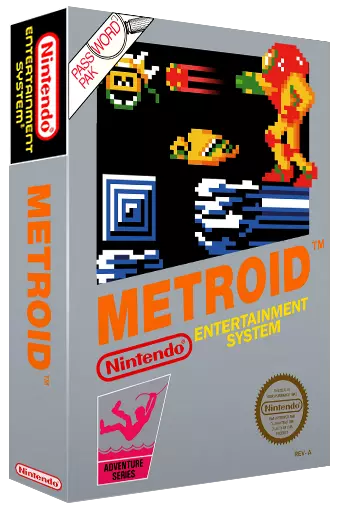 Metroid (U) [!].zip